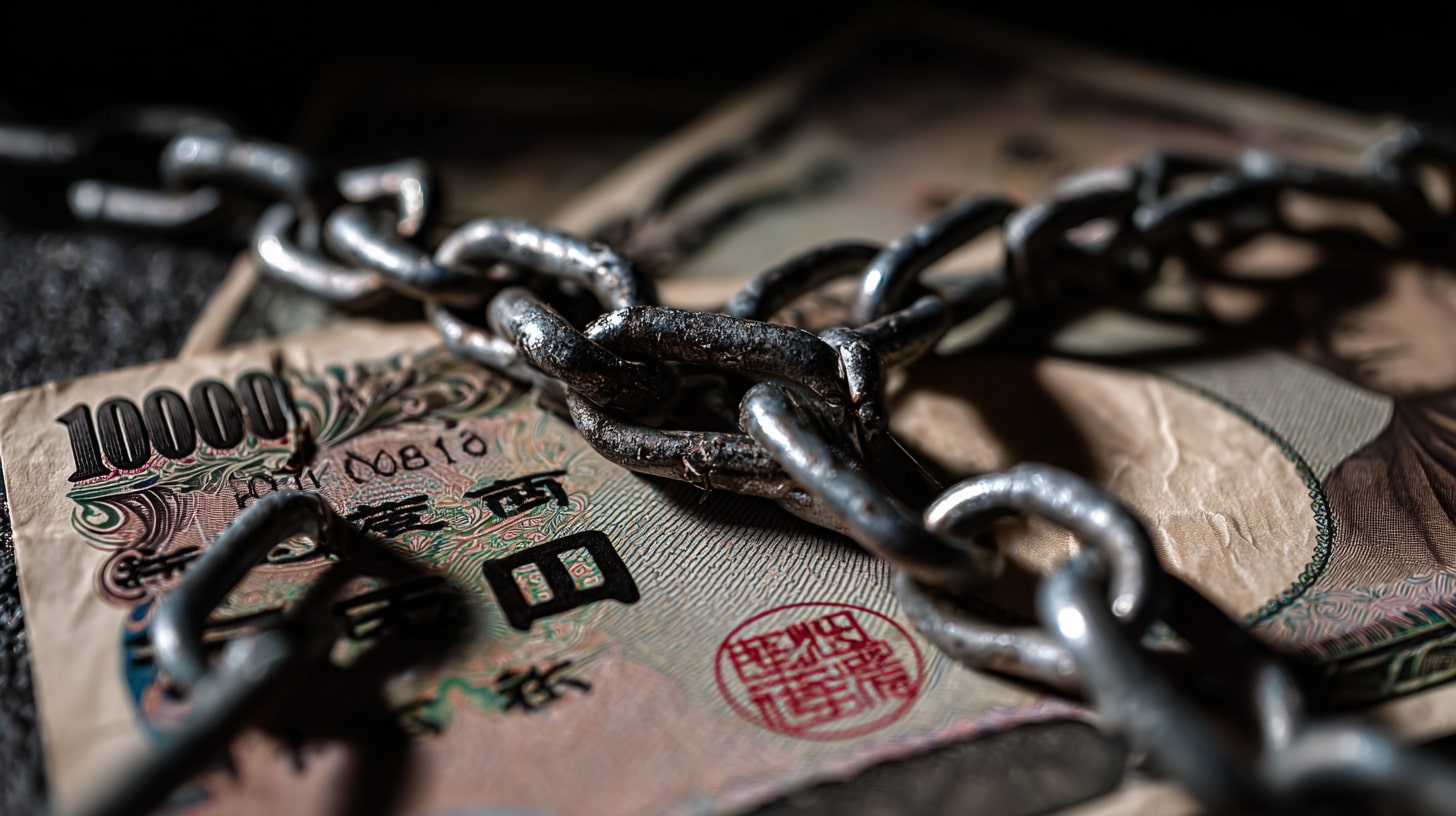 騙された！悪質ファクタリング業者との遭遇体験と10万円の勉強代